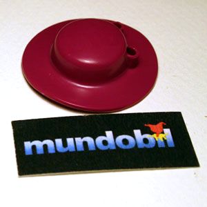 Playmobil© 30202352